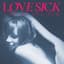 Love Sick