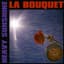 La Bouquet