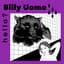 Billy Uomo