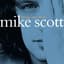 Mike Scott