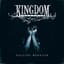 Kingdom Collapse