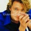 Tommy Nilsson