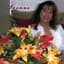 Ivonne