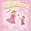 'Pinkalicious' Original Cast