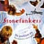 Stonefunkers