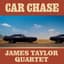 James Taylor Quartet