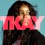 Tkay Maidza