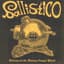Ballistico