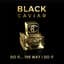 Black Caviar