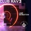 CLUB RAVE