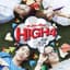 HIGH4