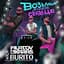 Burito
