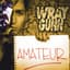 Wraygunn