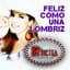 Priscila y Sus Balas De Plata
