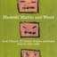 Medeski, Martin & Wood