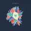 Jono McCleery