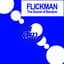 Flickman
