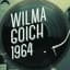 Wilma Goich