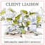 Client Liaison