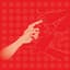 tricot