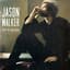 Jason Walker