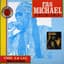 Ras Michael and The Sons Of Negus