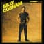Billy Cobham