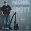 Michał Grott