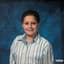 Billy Marchiafava