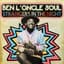 Ben L'Oncle Soul