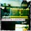 Urban Phunk Society
