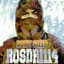 ROSDRI114