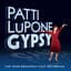 Patti LuPone