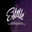 Estelle