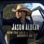 Jason Aldean