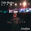 Cole Norton