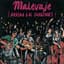 Malevaje