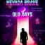 Nevad Brave