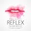Reflex