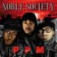 Noble Society