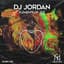 DJ Jordan