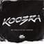 Koobra