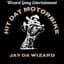 Jay Da Wizard