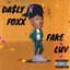 Da$ly Foxx