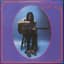 Nick Drake