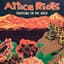 Attica Riots