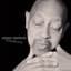 Kenny Barron