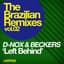 D-Nox & Beckers