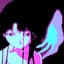 Yung Lain
