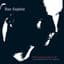 The Auteurs